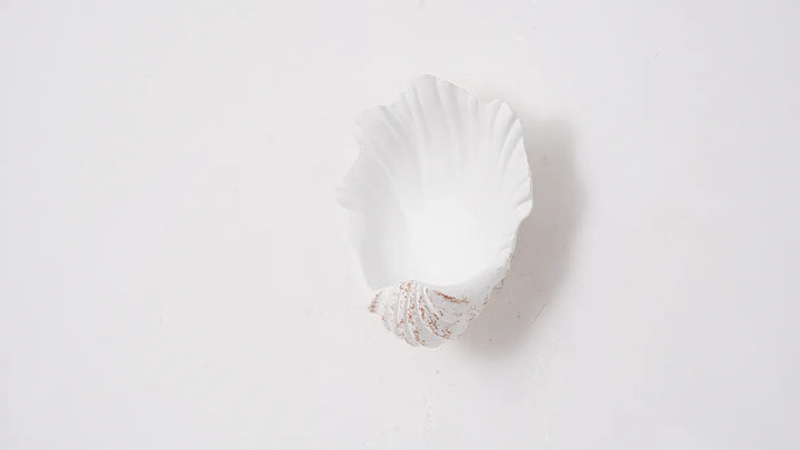 Kaelcor Wall Lamp New 6
