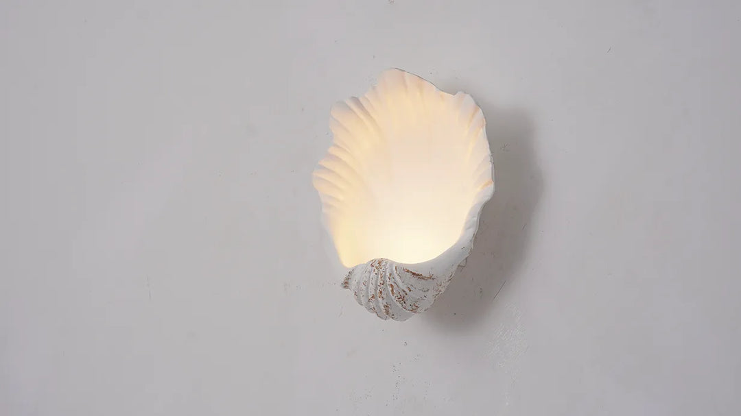 Kaelcor Wall Lamp New 7