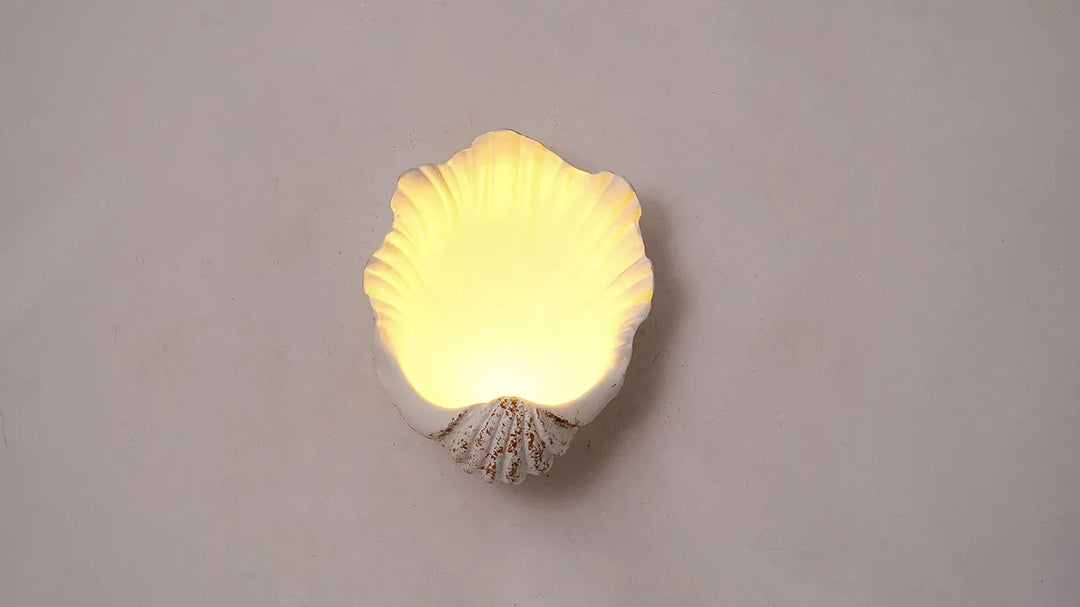 Kaelcor Wall Lamp New 8