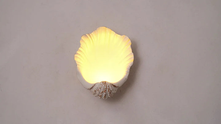 Kaelcor Wall Lamp New 8