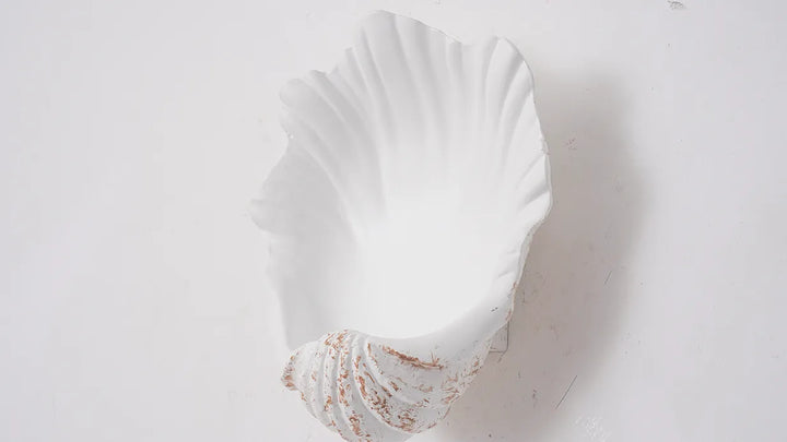 Kaelcor Wall Lamp New 9