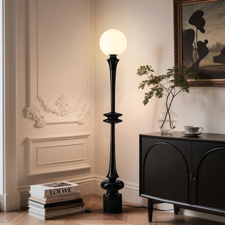 Kaelix_Floor_Lamp_02