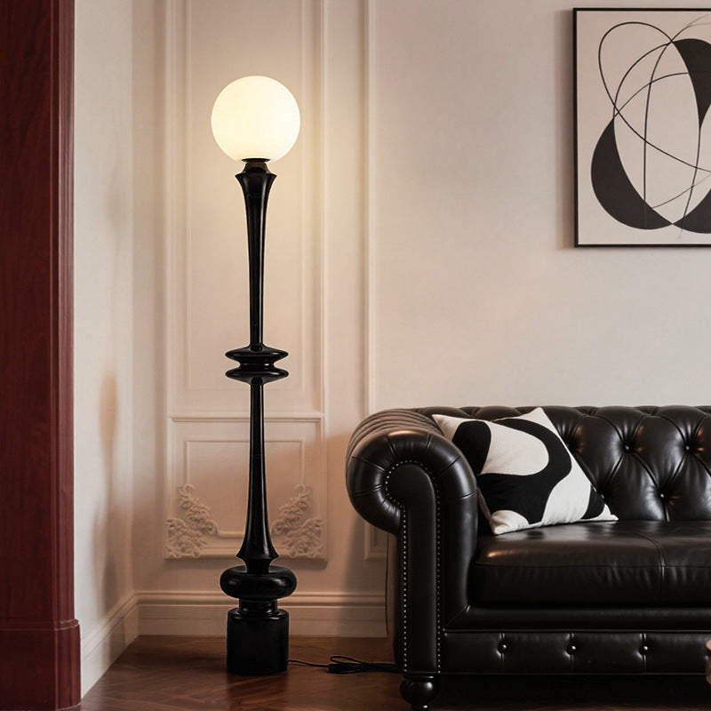 Kaelix_Floor_Lamp_03