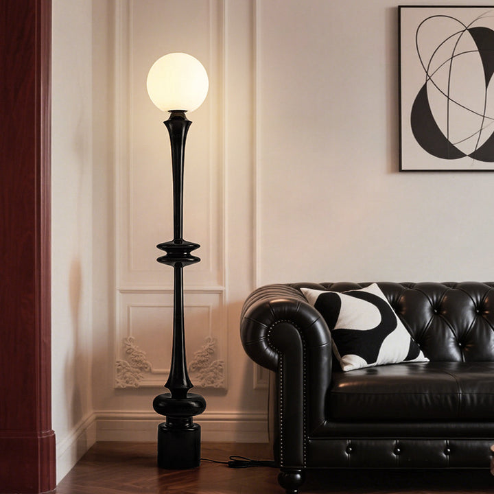 Kaelix_Floor_Lamp_03