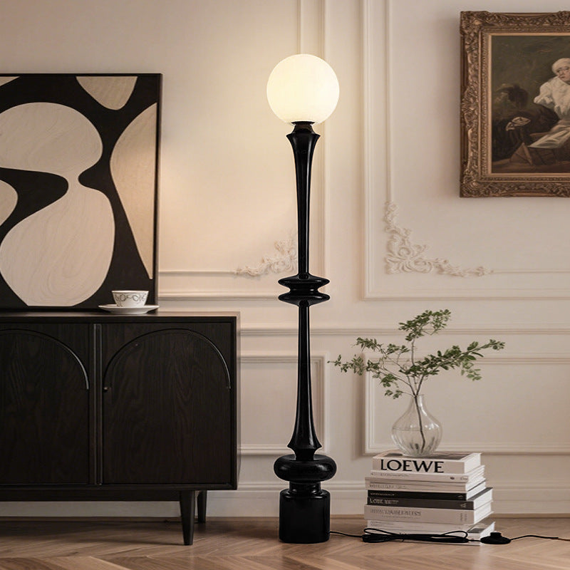 Kaelix_Floor_Lamp_04