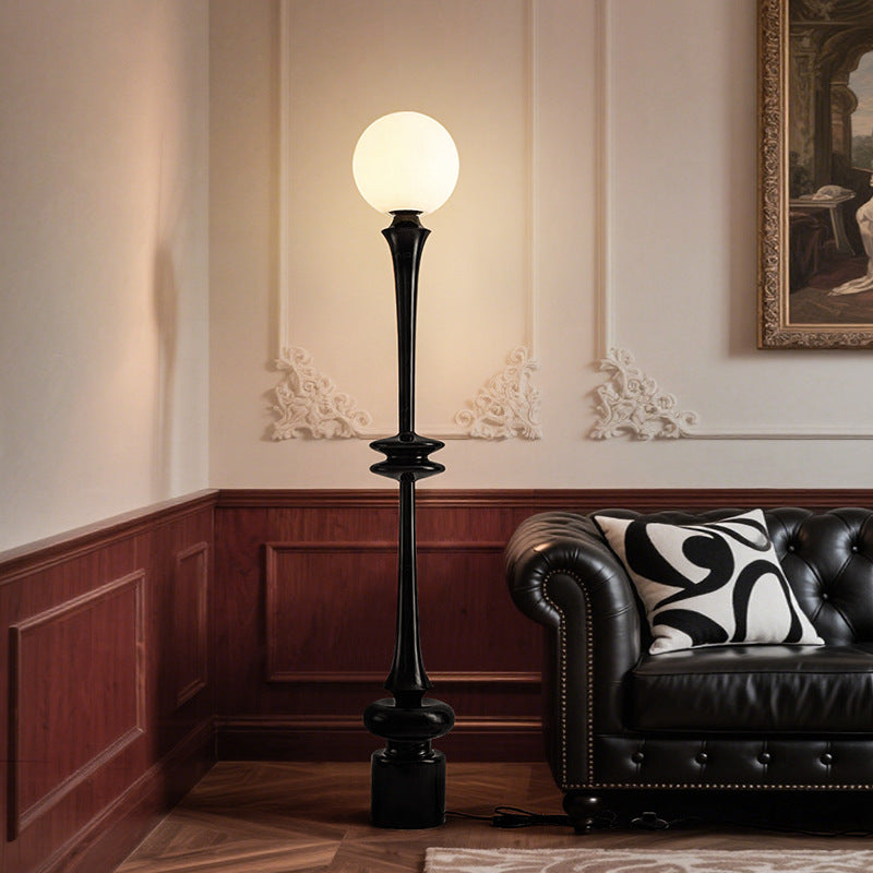 Kaelix_Floor_Lamp_05