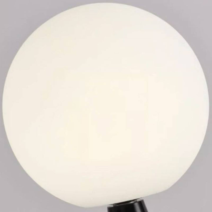 Kaelix_Floor_Lamp_06