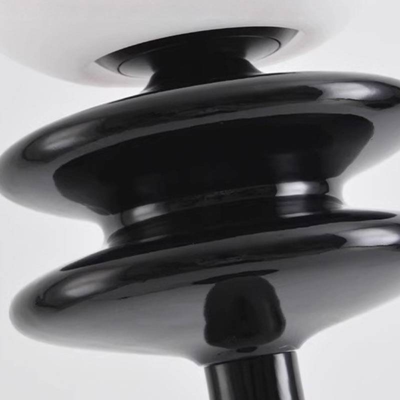 Kaelix_Floor_Lamp_07