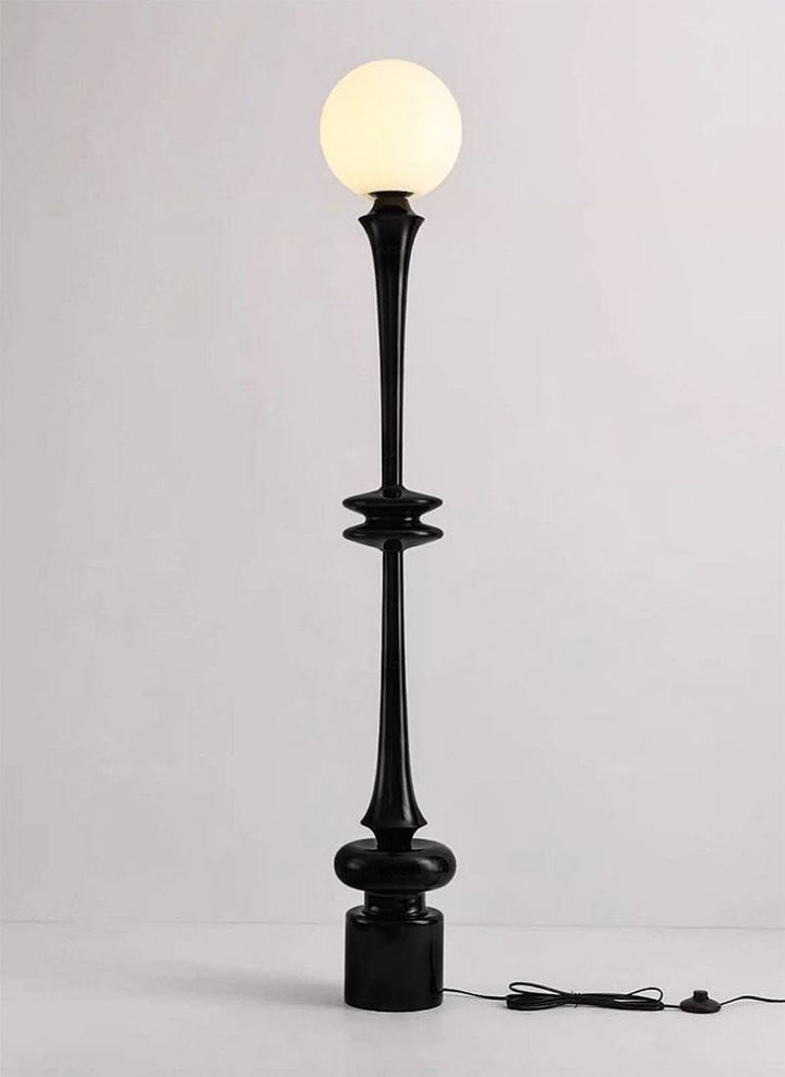 Kaelix_Floor_Lamp_08