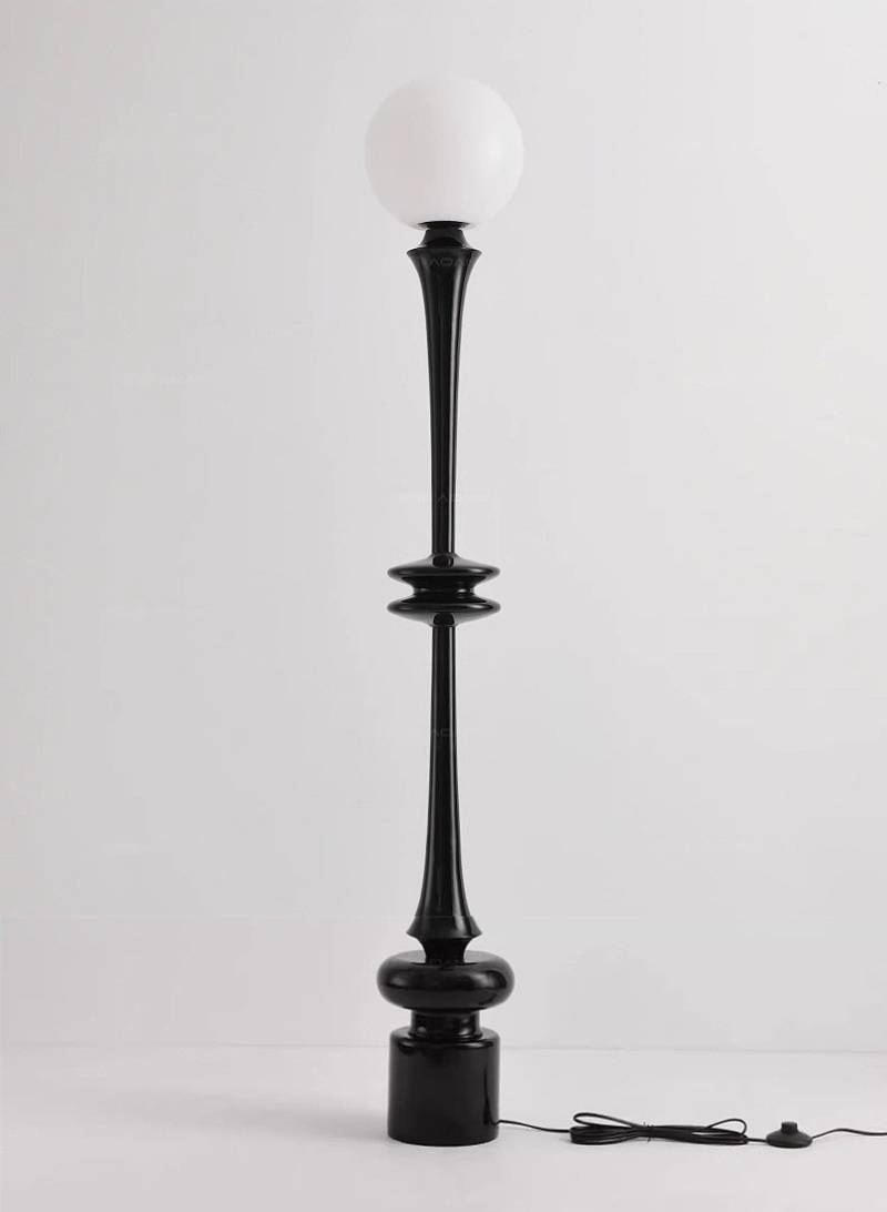 Kaelix_Floor_Lamp_09