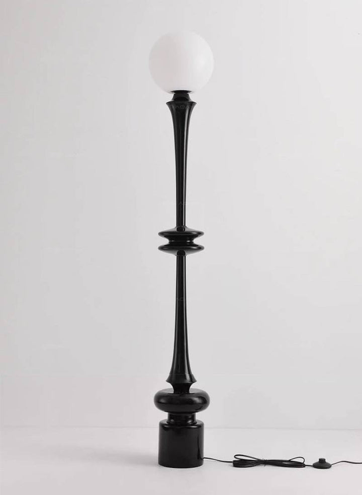 Kaelix_Floor_Lamp_09