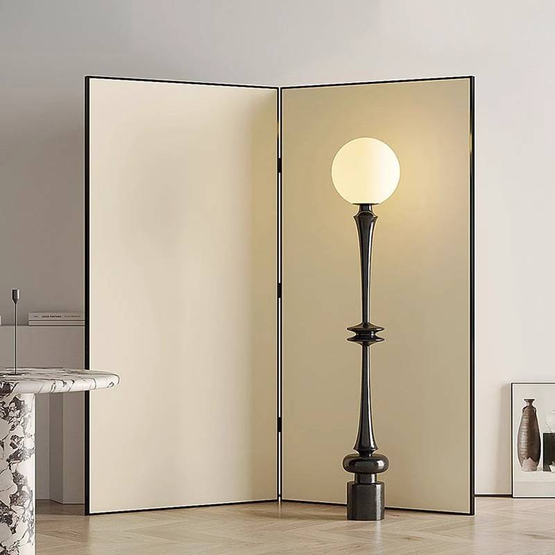 Kaelix_Floor_Lamp_10