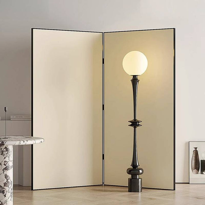 Kaelix_Floor_Lamp_10