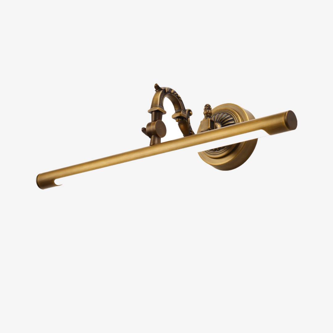 Kaelra_Arc_Vanity_Wall_Lamp_01