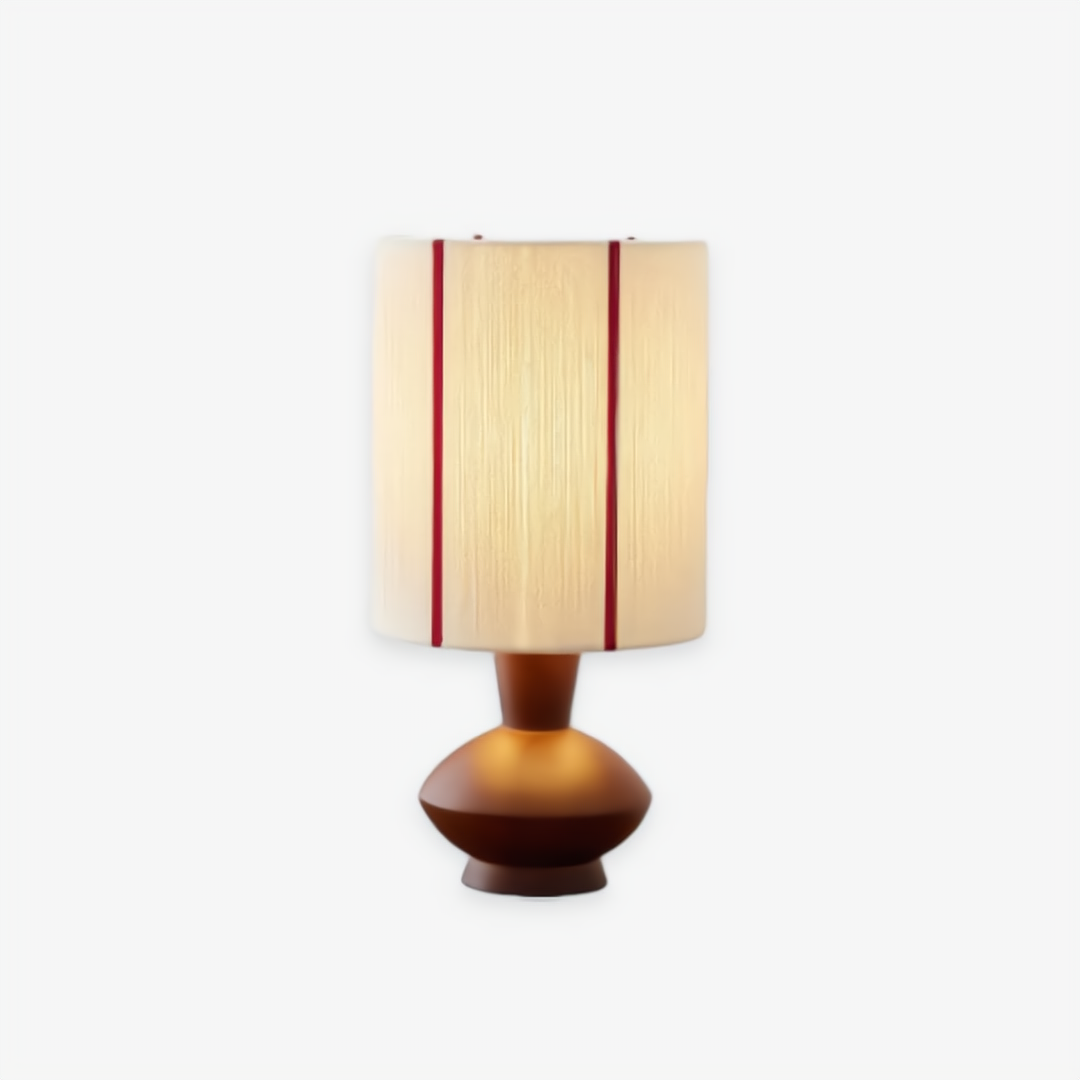 Kairo_Belt_Table_Lamp_01