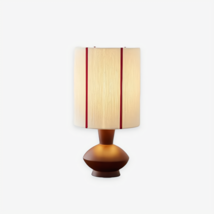 Kairo_Belt_Table_Lamp_01