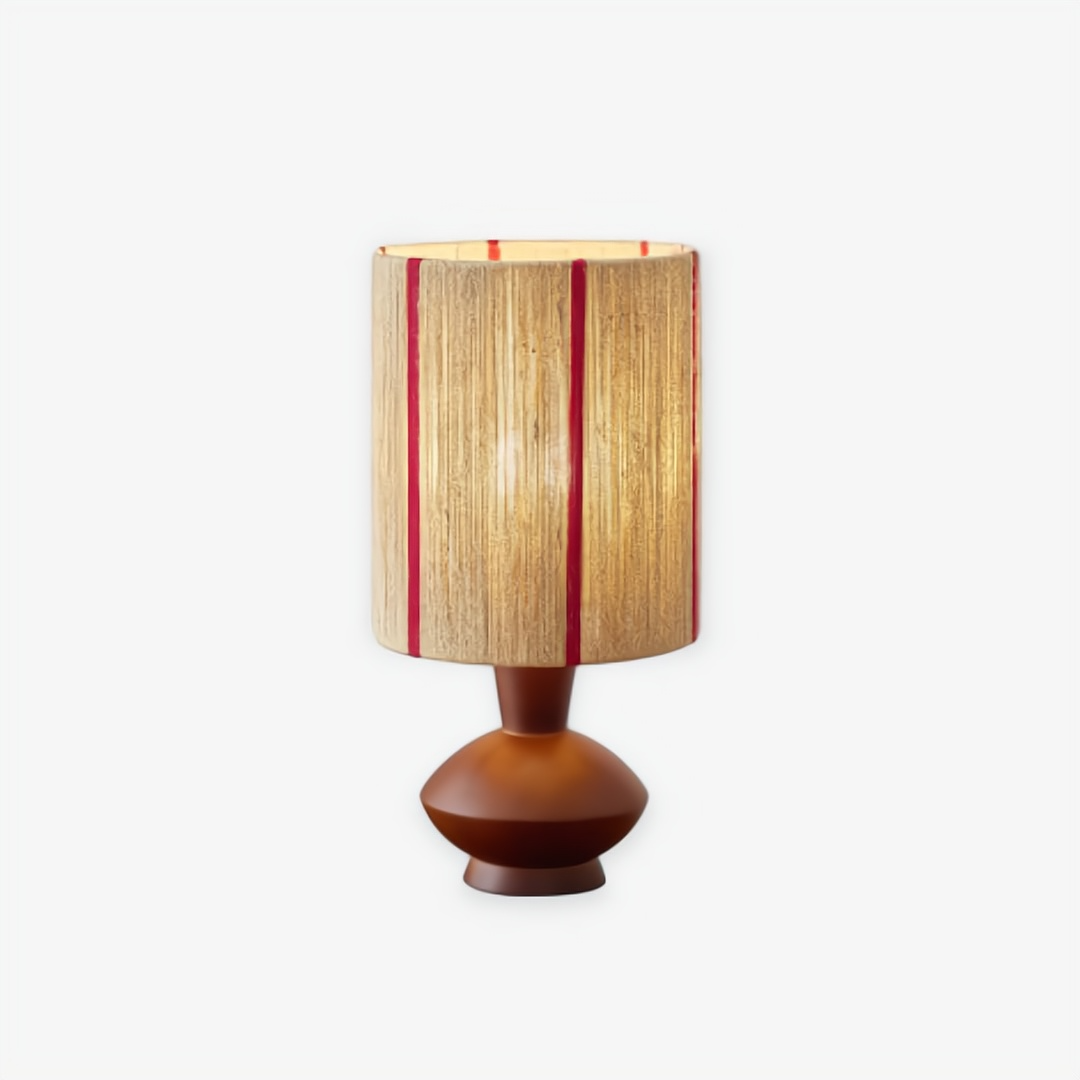 Kairo_Belt_Table_Lamp_02