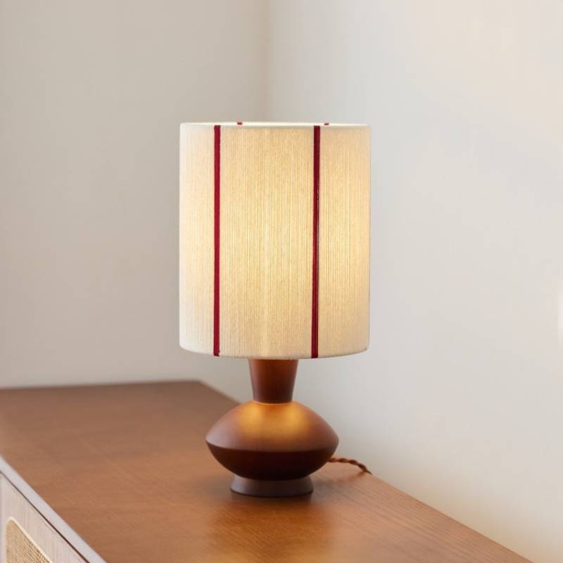 Kairo_Belt_Table_Lamp_04