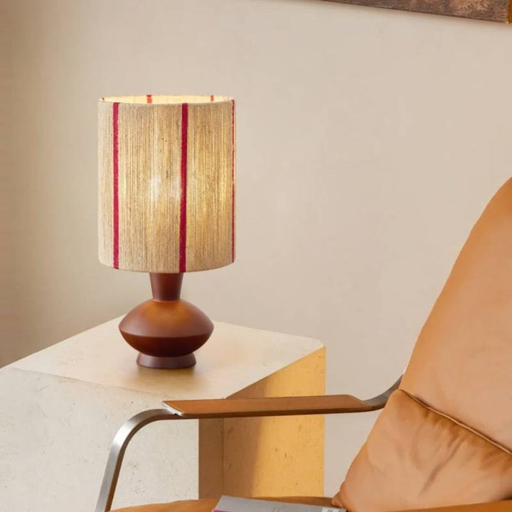 Kairo_Belt_Table_Lamp_05