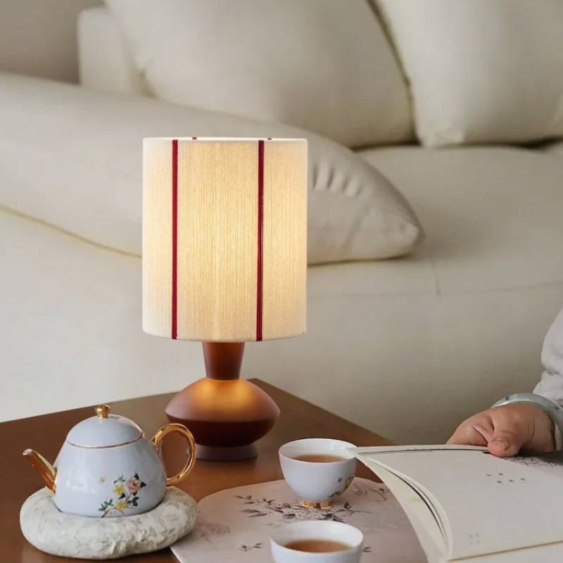 Kairo_Belt_Table_Lamp_06