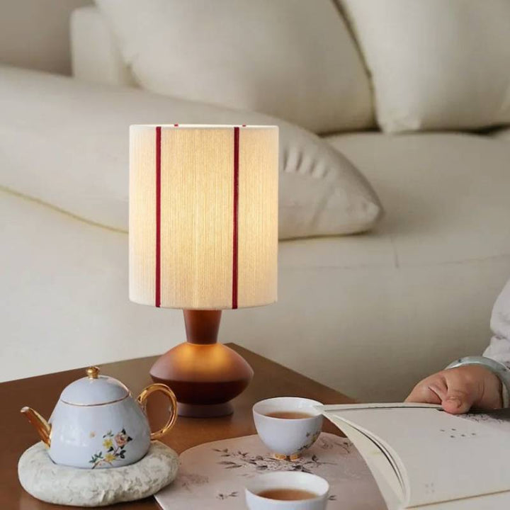 Kairo_Belt_Table_Lamp_06