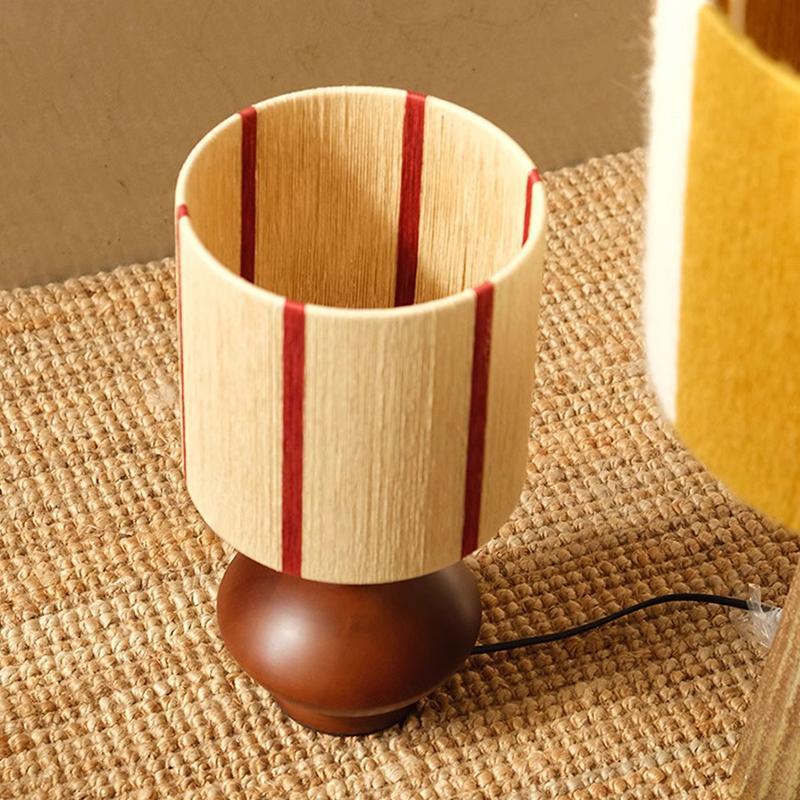 Kairo_Belt_Table_Lamp_07