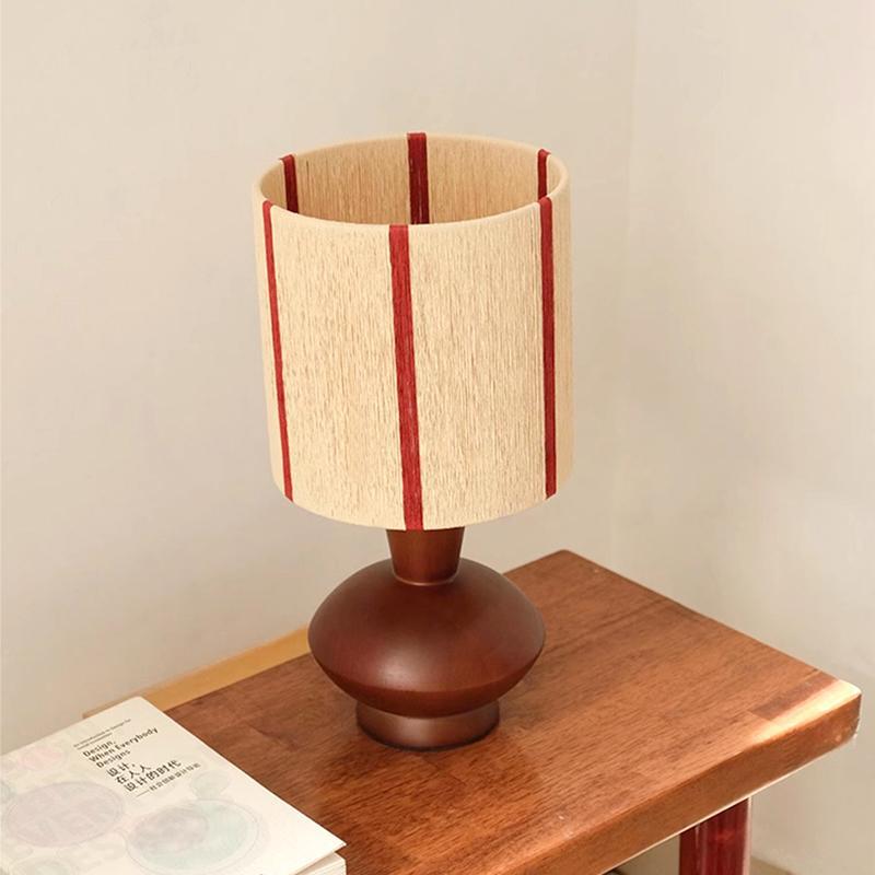 Kairo_Belt_Table_Lamp_08