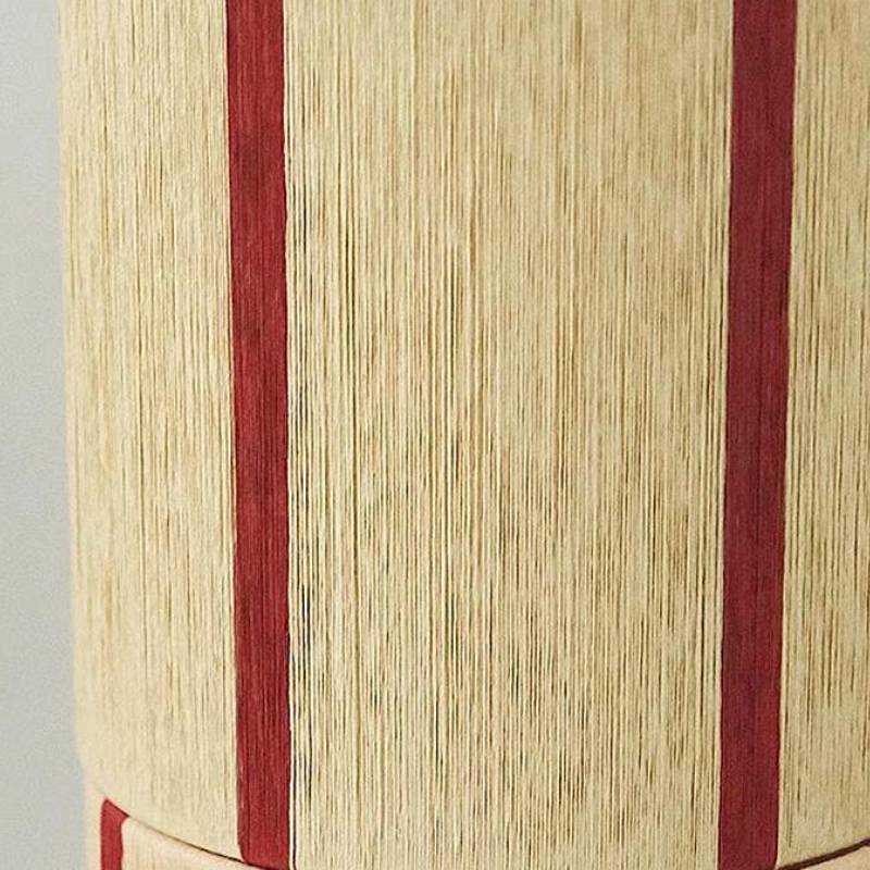 Kairo_Belt_Table_Lamp_09