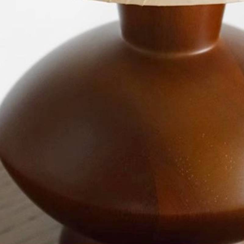 Kairo_Belt_Table_Lamp_10