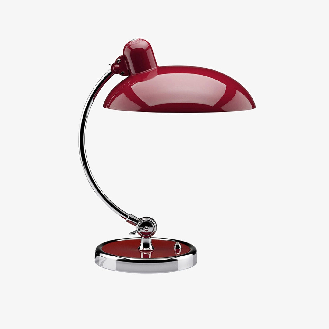 Kaiser Idell Table Lamp 6631 Luxus