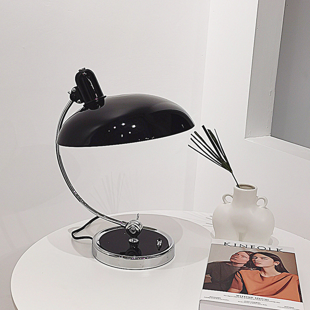 Kaiser Idell Table Lamp 6631 Luxus 3