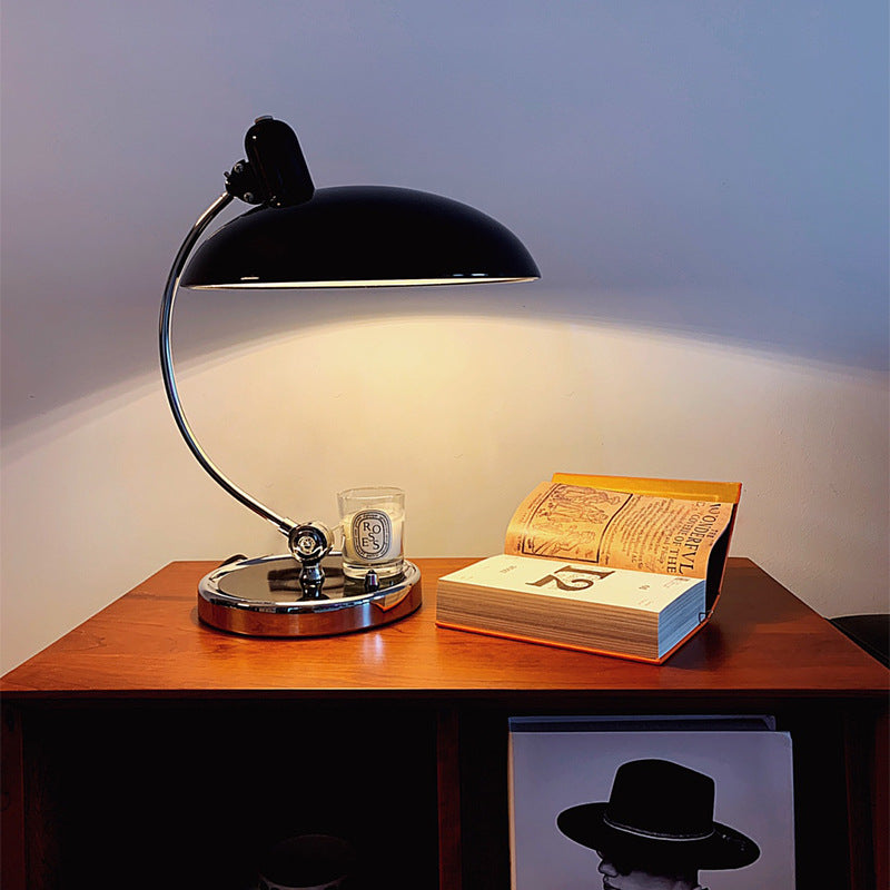 Kaiser Idell Table Lamp 6631 Luxus 5
