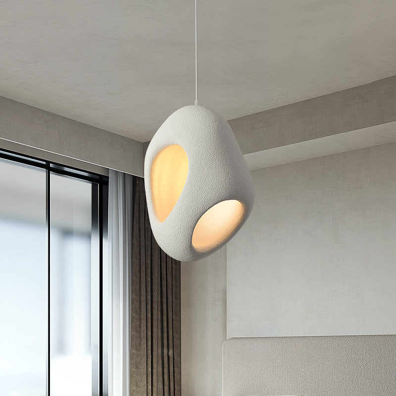 Kaiser_Minimalism_Pendant_Lamp_16