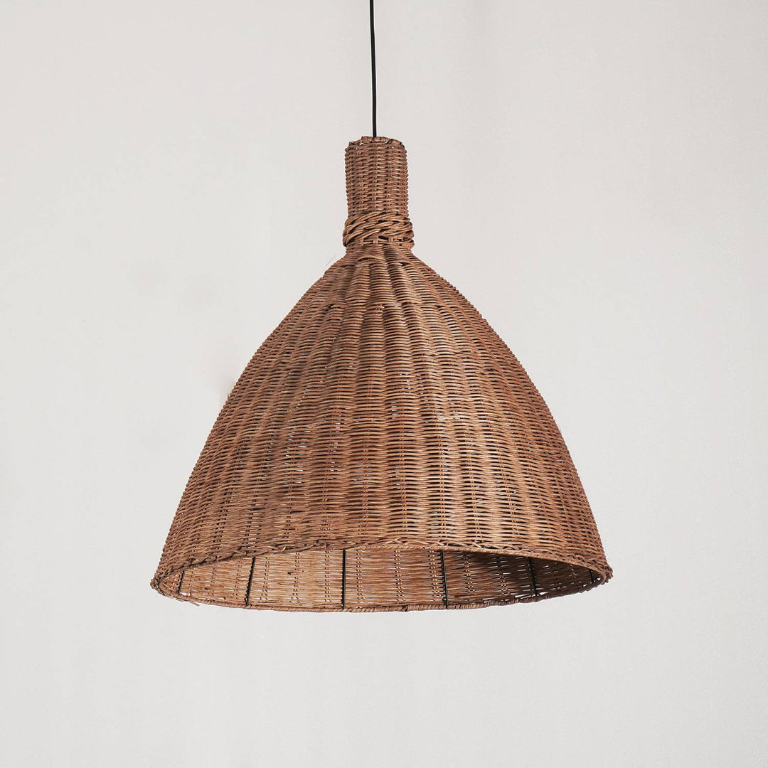 Kalani_Rattan_Pendant_Light_21