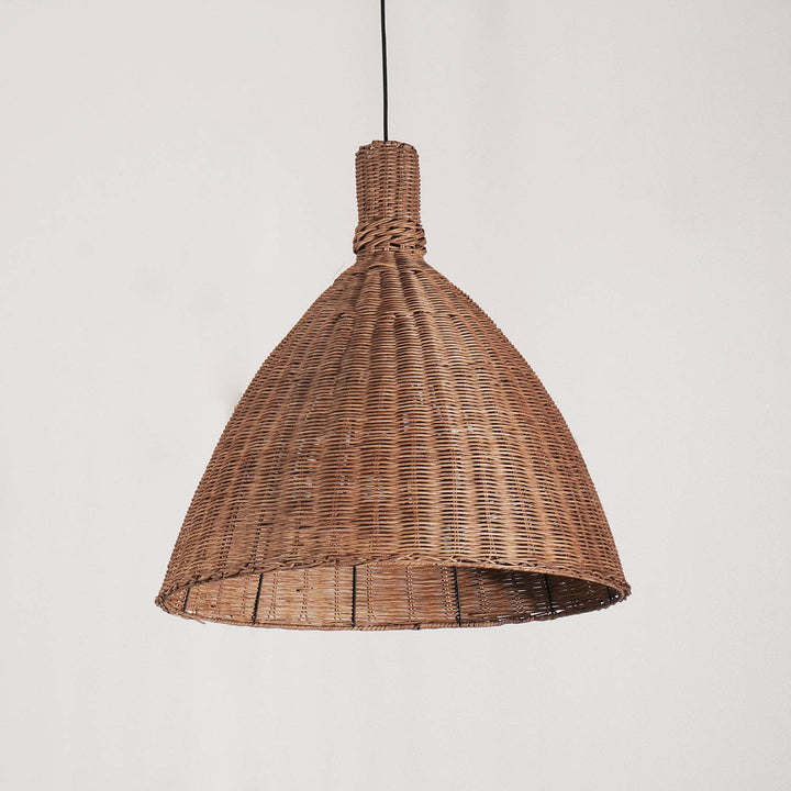 Kalani_Rattan_Pendant_Light_21