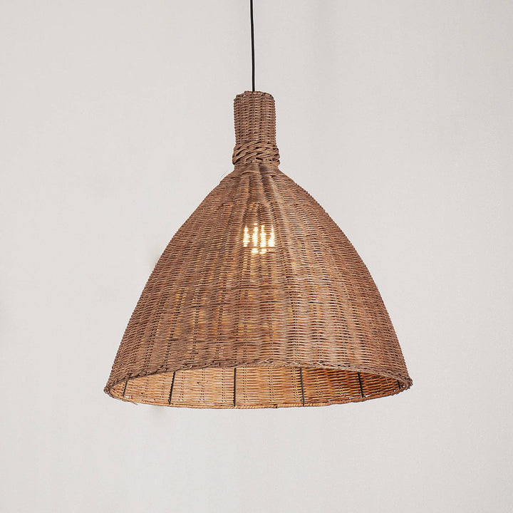 Kalani_Rattan_Pendant_Light_22