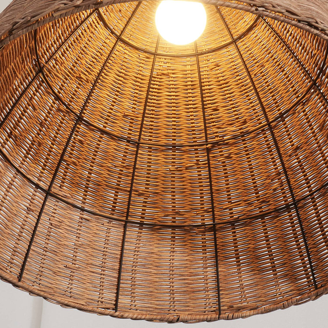 Kalani_Rattan_Pendant_Light_23