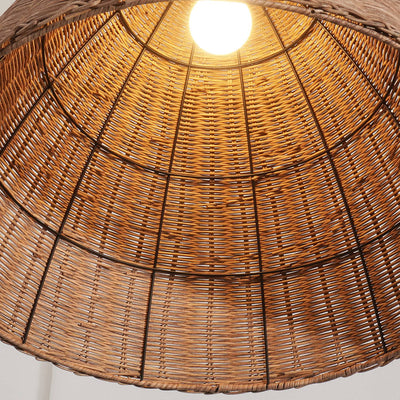 Rattan
