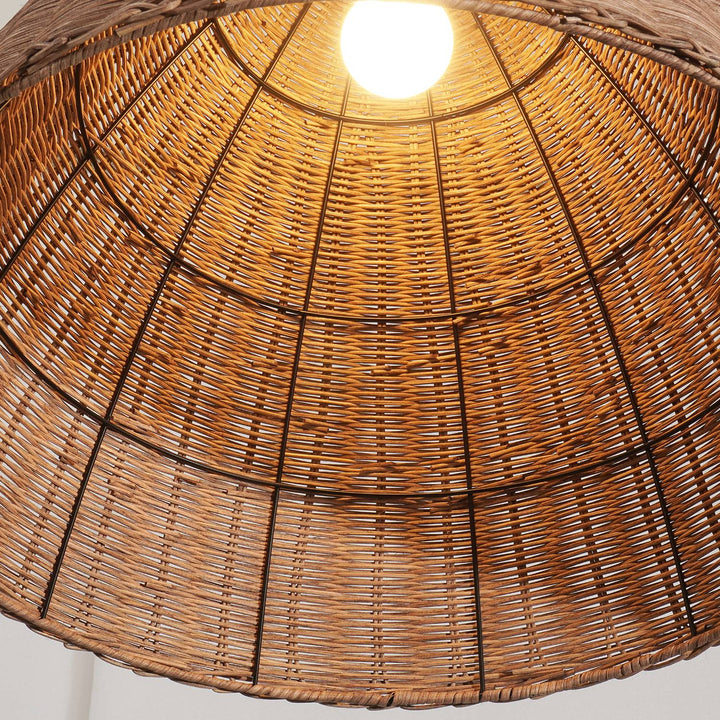 Kalani_Rattan_Pendant_Light_23