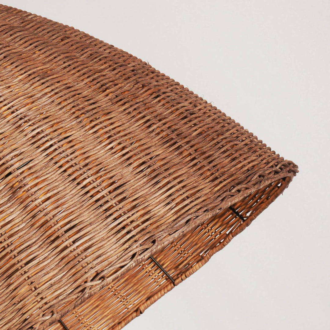 Kalani_Rattan_Pendant_Light_24