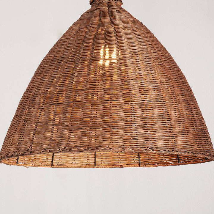 Kalani_Rattan_Pendant_Light_25