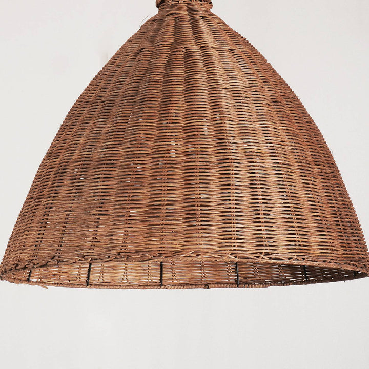 Kalani_Rattan_Pendant_Light_26