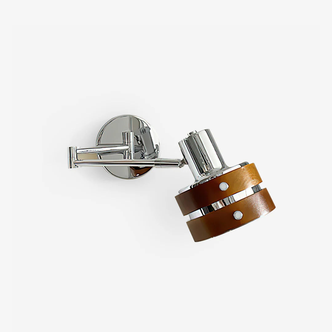 Karry_Adjustable_Wall_Lamp_1