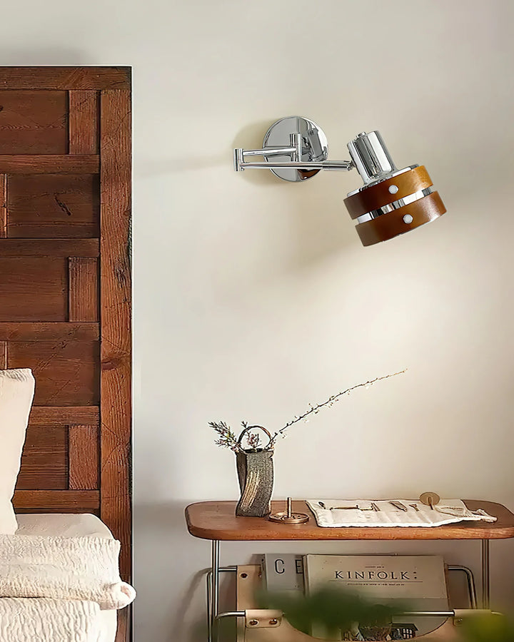 Karry_Adjustable_Wall_Lamp_2