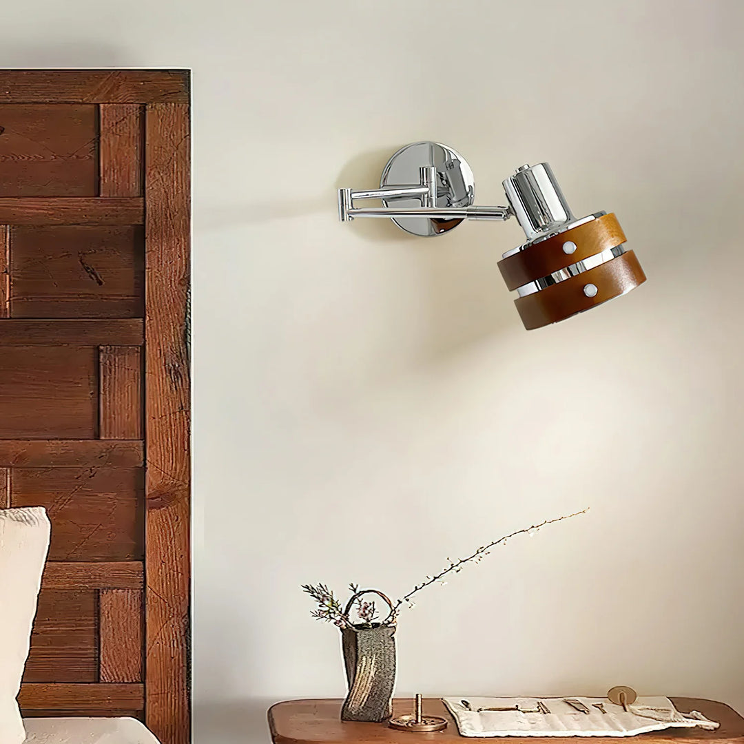 Karry_Adjustable_Wall_Lamp_3