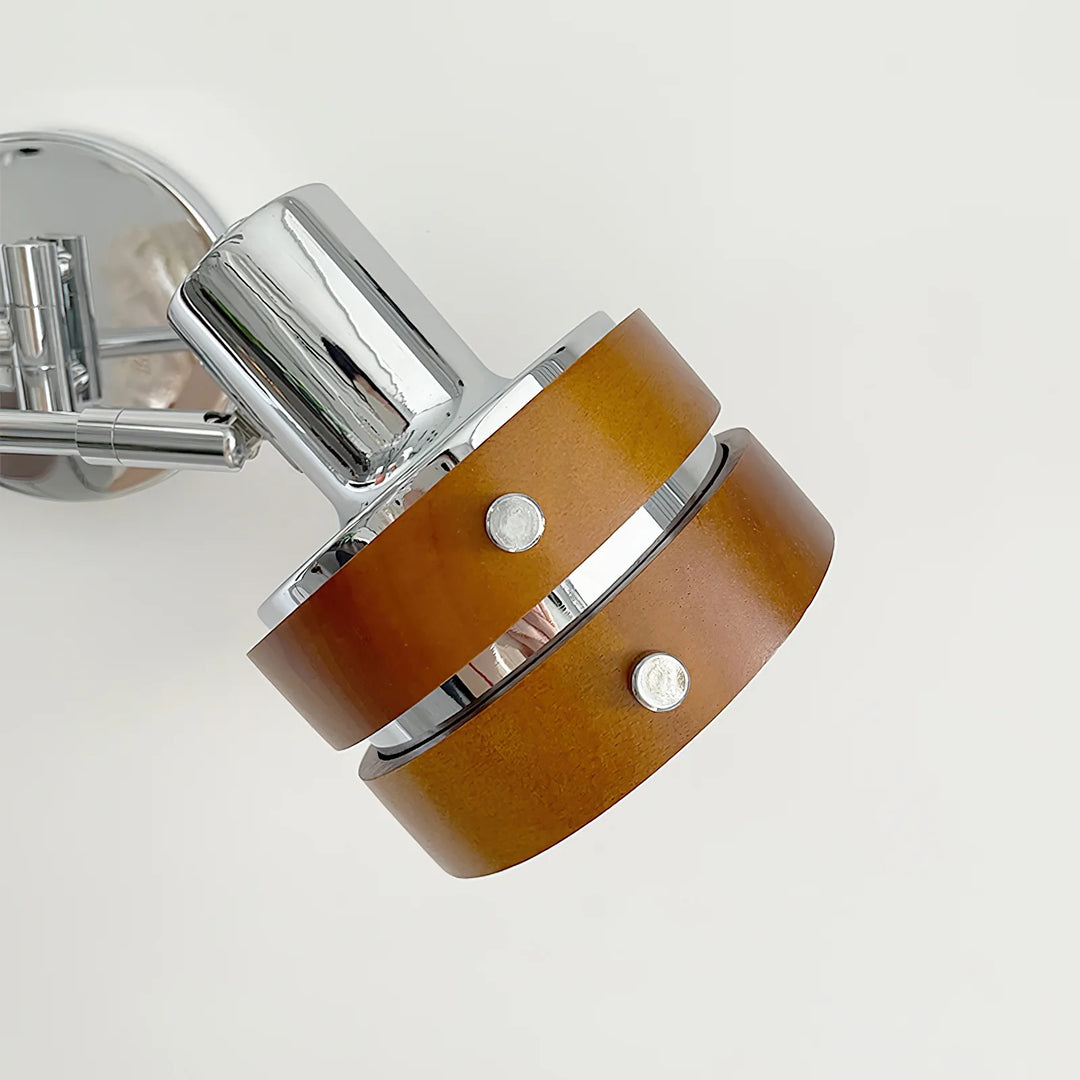 Karry_Adjustable_Wall_Lamp_4