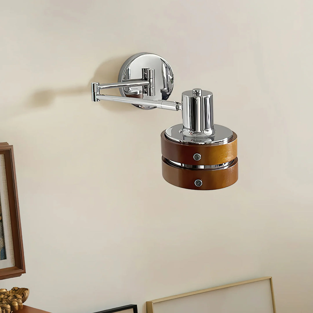 Karry_Adjustable_Wall_Lamp_5