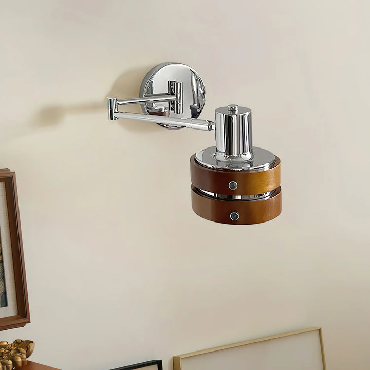 Karry_Adjustable_Wall_Lamp_5