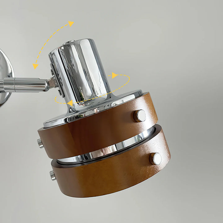 Karry_Adjustable_Wall_Lamp_6