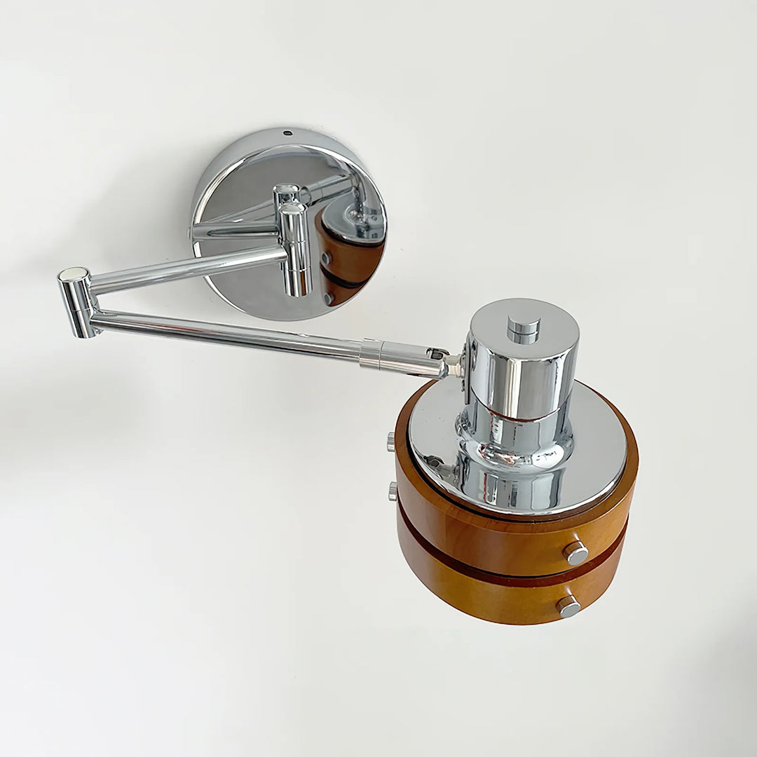 Karry_Adjustable_Wall_Lamp_8